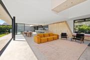 Top Tilba Tilba