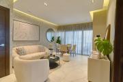 Top Santo Domingo
