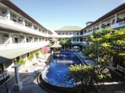 Casa Mysa Hotel Kuta