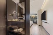 Top Ningbo