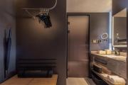 Top Ningbo