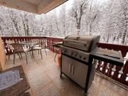Top Nevados de Chillan