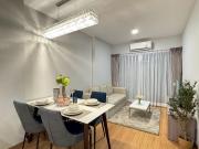 Top Chiang Mai