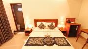 Top Ubud
