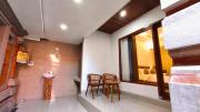 Top Ubud