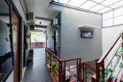 Top Malang Top Malang