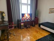Top Prague