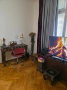 Top Prague