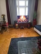 Top Prague