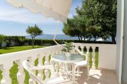 Top Amarinthos