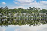 Meliá Vinpearl Phu Quoc