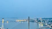 Top Ha Long