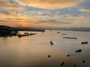 Top Ha Long