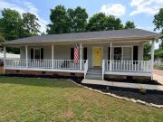 Top Thomasville