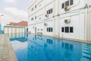 Top Palembang