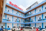 Top Palembang