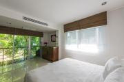 Top Kamala Beach