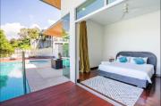 Top Kamala Beach