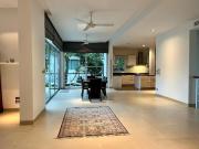 Top Kamala Beach