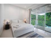 Top Kamala Beach