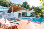 Top Kamala Beach