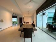 Top Kamala Beach