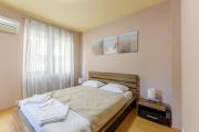 Top Varna City