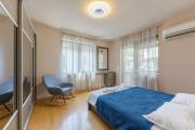 Top Varna City
