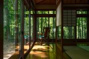 野荘 刂 -Yasou Ritto-