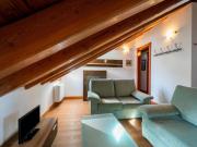 Top Ceresole Reale