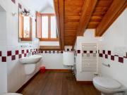 Top Ceresole Reale