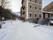 Top Ceresole Reale