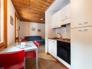Top Ceresole Reale