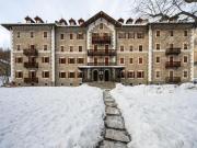 Top Ceresole Reale