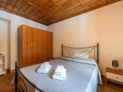Top Ceresole Reale