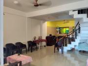 Top Panchgani