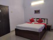 Top Panchgani