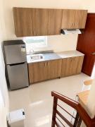 DG Tropical Haven near Airport and Alona