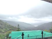 Top Panchgani
