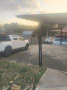 Inara Homestay
