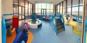 2- Elite Homes 2PN