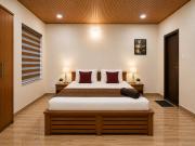 Top Varkala