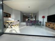 Top Laguna Phuket
