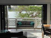 Top Laguna Phuket