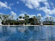 Top Laguna Phuket