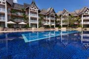 Top Laguna Phuket
