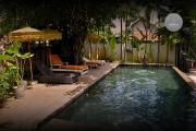 Top Siem Reap
