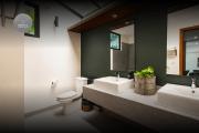 Top Siem Reap