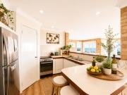 Top Mandurah