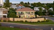Top Mandurah